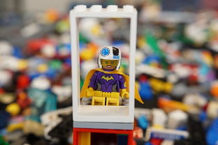 探究偶像大师闪耀色彩Wiki的游戏玩法与角色设定，解锁隐藏秘籍与精彩故事！