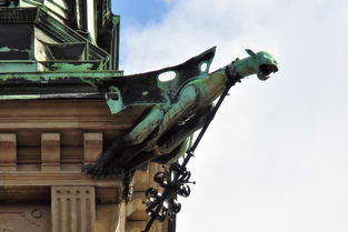 (驯龙高手城市冒险)驯龙高手冒险之旅：暴击属性解析与优化策略