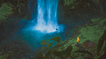(炼神化虚:探讨肉身与灵魂的辩证关系)炼神化虚：探讨肉身与灵魂的辩证关系