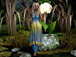 (2020嗜魂手游正版官网)探寻嗜魂手游online的神秘世界，体验无尽战斗与冒险的乐趣