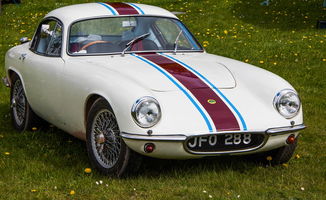 (车轮滚滚的游戏)探索车轮下的世界：探秘精彩无限的汽车的游戏