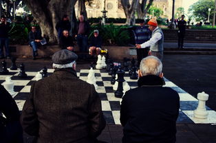 掌握行尸走肉游戏第四季全攻略，助您轻松超越恐怖世界生存挑战