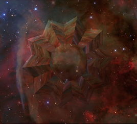 (梦幻之星无限攻略)探索无限可能性：梦幻之星携带版2无限版游戏全面解析