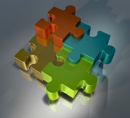 (方块益智拼图下载)方块趣拼2 内置功能菜单最新版本更新内容一览