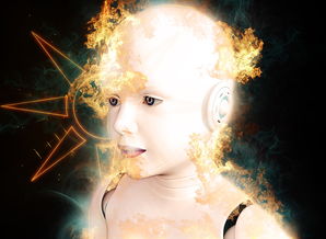 (少年封印师手游视频)探秘神秘的少年封印师高爆版：揭秘他的封印力量与传奇征程