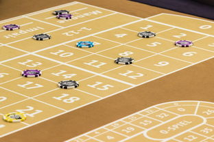 快来领取球球改名字颜色复制技巧，让你的游戏体验更加个性化！