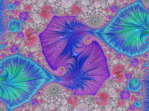 神秘宇宙之谜揭秘：神明传说与科学有何接触，解读星神阿波罗的神秘面纱