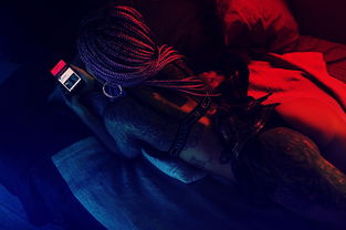 (三国诛将录官网)探讨三国诛将录下架原因：游戏内容问题或政策规定违规?