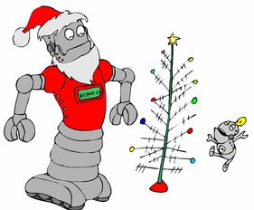 (lol搞笑动画小短片)搞笑又搞怪的LOL趣味动画短片，笑料满满，好玩不停