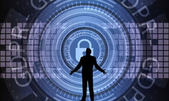 (卡拉比猜想为什么是数学问题)卡拉比猜想：究竟是数学难题还是物理谜团？