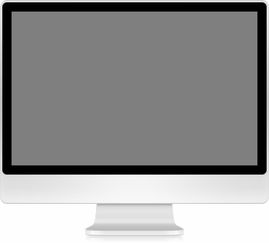 (为什么我的电脑显示器不亮电脑还一直重启)解决显示器不亮且电脑不断重启问题的方法与步骤详解