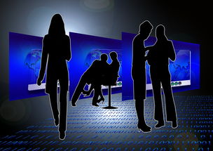 想快速达成50万?揭秘烈火剑圣需要充值多少钱且具备哪些关键技能