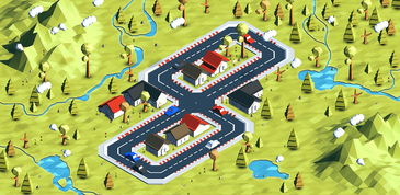 (4399小游戏在线游玩网页版)探寻4399小游戏网页版入口，畅玩精彩游戏！