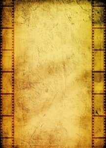 西游原旨全文：揭秘《西游记》原著全文背后的精彩故事与深刻寓意