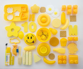 (开心棒棒糖图片)解密开心棒是什么意思：探寻背后的起源和象征意义