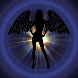 (永恒天使兑换码)获取永恒天使激活码，提升游戏乐趣体验