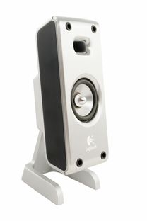 (电脑音箱有电流声怎么办)电脑音箱突然出现电流声很大的原因及解决方法详解