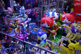 (怪兽之星攻略)怪兽之星无限氪元素:探寻游戏中的无尽可能性与乐趣 (怪兽之星攻略)怪兽之星无限氪元素:探寻游戏中的无尽可能性与乐趣