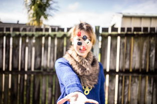 探索萌宠消消乐最新版本：全面升级体验更极致，趣味玩法再翻新