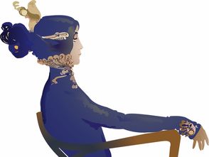 (海姆立克法动作)海姆立克射击法：提升枪法技能的有效训练方式