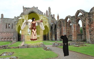 探寻梵天巨翼奇迹手游官网的神秘世界