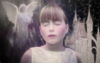 (电视剧守护人01)观看免费版电视剧守护人在线，最新精彩全集尽在这里！