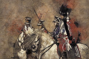 (古今江湖金叶子破解版百度云)穿越古今江湖，尽享3000金叶子礼包的丰厚福利