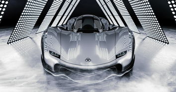 (a3满开剧团男主是谁)深入探索A3满开剧团:各具特色的人物介绍与角色魅力解析 (a3满开剧团男主是谁)深入探索A3满开剧团:各具特色的人物介绍与角色魅力解析