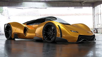 全方位揭秘数独密室奇想夜物语攻略,让你轻松破解谜题、畅享游戏乐趣 全方位揭秘数独密室奇想夜物语攻略,让你轻松破解谜题、畅享游戏乐趣