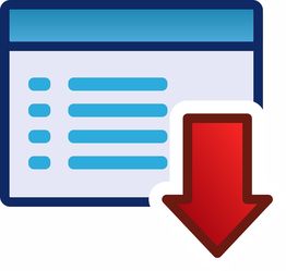 (秦时明月2手游2021)重温经典，怀旧记忆！秦时明月2手游怀旧服震撼来袭