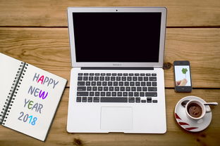 哪个牌子的笔记本电脑实用又性价比高呢？推荐几个好用又实惠的笔记本电脑品牌