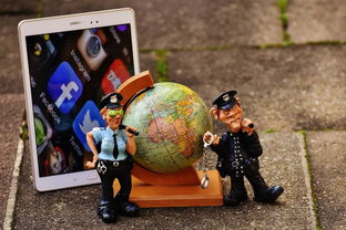 统治世界：控制一个国家占领全球的策略游戏