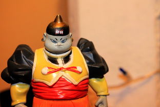 放置挂机传奇官方网站：全新玩法等你来挑战，无需挂机也能轻松升级！