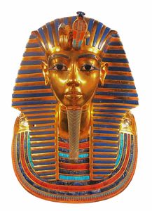 探索迷人历史文化，《黄金文明：埃及手机游戏》带你体验真实的金字塔探险之旅