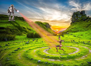 揭秘：风卷残云的寓意与其对应的生肖，探索其中的深厚文化内涵