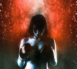 (蜂之恋手游)探索蜂之恋阵容最佳搭配与策略，打造无敌团队征服全部挑战