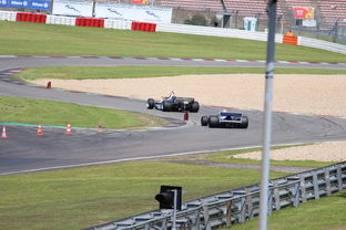 易次元封神录全攻略:职业选择、神舟选择,以及最强阵型初步解析 易次元封神录全攻略:职业选择、神舟选择,以及最强阵型初步解析