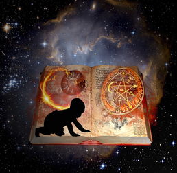 (时间为尊空间为王是什么意思)时间为尊，空间为王，思考人生哲学，探索内心世界的秘密