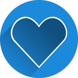 (爱情公寓消消乐家装版)爱情公寓消消乐新版本图标全新设计，赶快来看看吧！