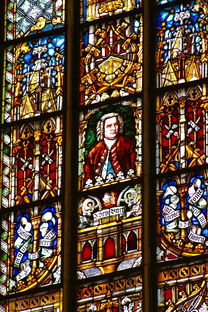 (皓月屠龙手游)在游戏中皓月屠龙的爆率如何计算？