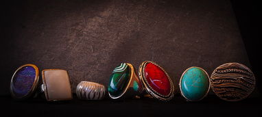 沃瑞尔的戒指在哪里得？如何获得沃瑞尔的戒指？沃瑞尔的戒指获取方法。