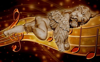 探索未知真理，异世界转生模拟器2完全解析手册：如何生存与称霸