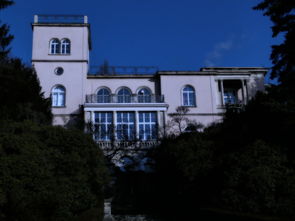 探寻云绝区零网页版入口，发现全新世界的大门