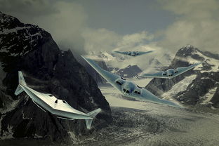 极无双修改版无限VIP：尽享无限特权，体验前所未有的独一无二豪华体验