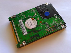 如何选择最适合您的电脑硬盘分区软件？哪一个软件在实际使用中表现最好？