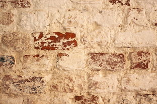 东周烽火戏诸侯的意思与历史背景解析及其在中国古代文化中的重要性