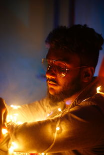 《镇妖灯诡仙手游》：探索神秘仙界，与妖魔对抗，体验无尽冒险与刺激挑战