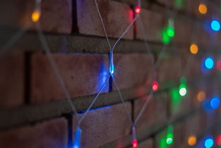 《镇妖灯诡仙手游》：探索神秘仙界，与妖魔对抗，体验无尽冒险与刺激挑战