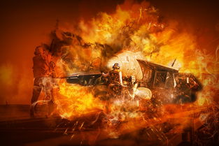 探秘革命间谍电影《代号麻雀》：全方位解析主演角色及演员表，重新诠释中国特色红色浪漫