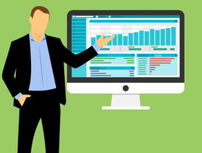 在遭遇网络问题时，氪金之王登不上去怎么办？三大有效解决方案向玩家揭秘